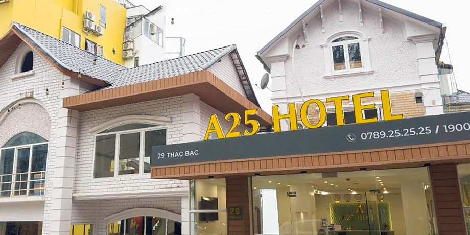 19thacbac-sapa (6).jpg